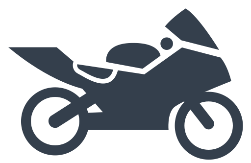 Виды спорта бесплатно иконка