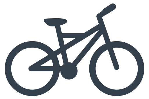 자전거 타는 사람 무료 아이콘 자전거 타는 사람 무료 아이콘