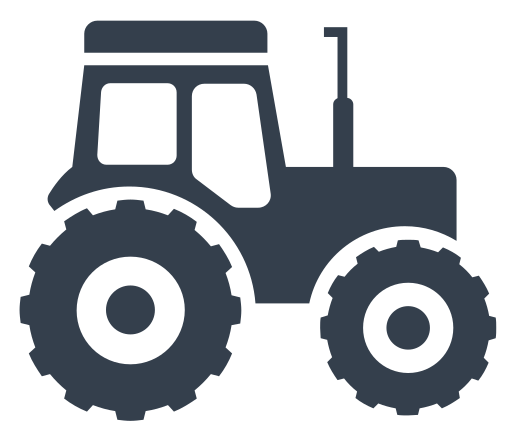 vehículo icono gratis