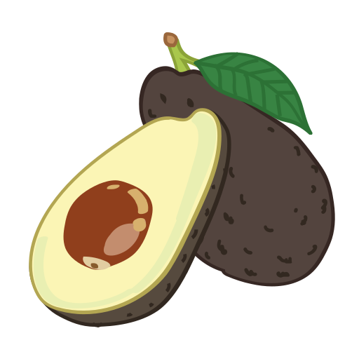 fruta grátis ícone