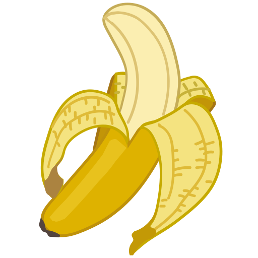 fruta grátis ícone