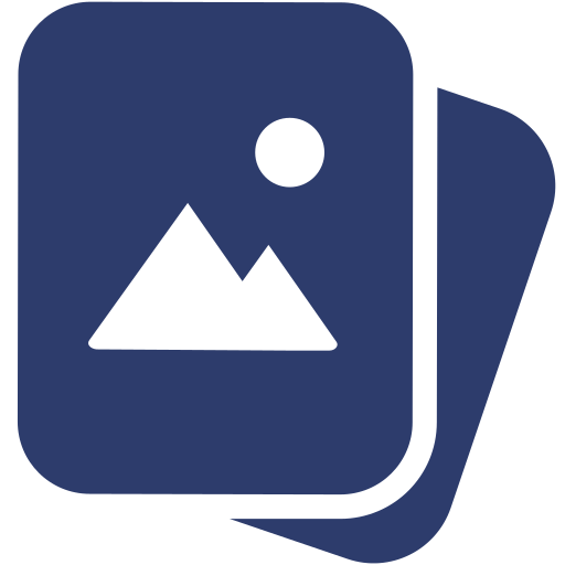 Фото бесплатно иконка