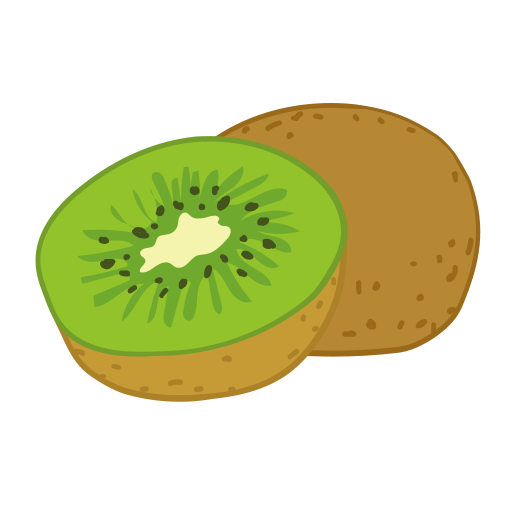 fruta grátis ícone