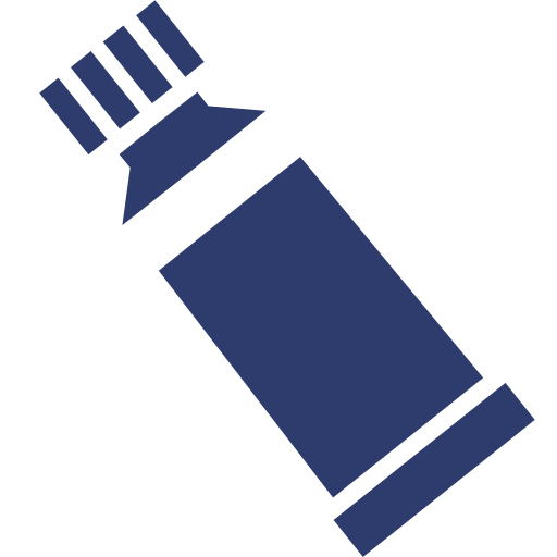 peinture Icône gratuit