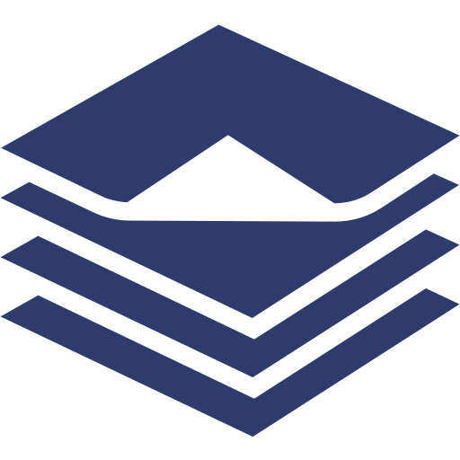 Paper free icon