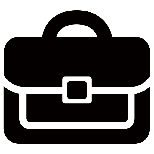 negocio icono gratis