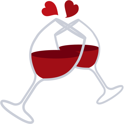 vin Icône gratuit vin Icône gratuit