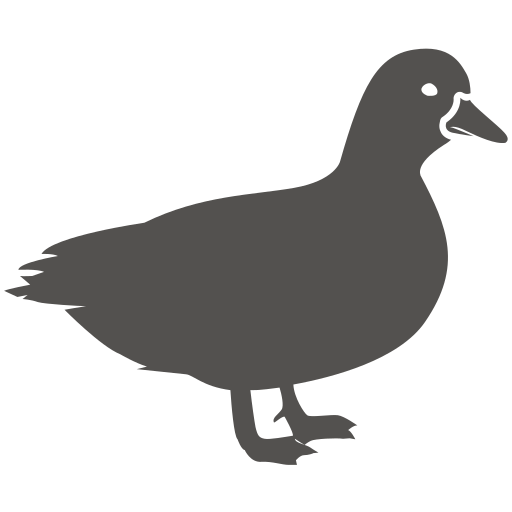 kochen kostenlos Icon