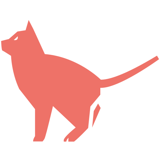 gato grátis ícone gato grátis ícone