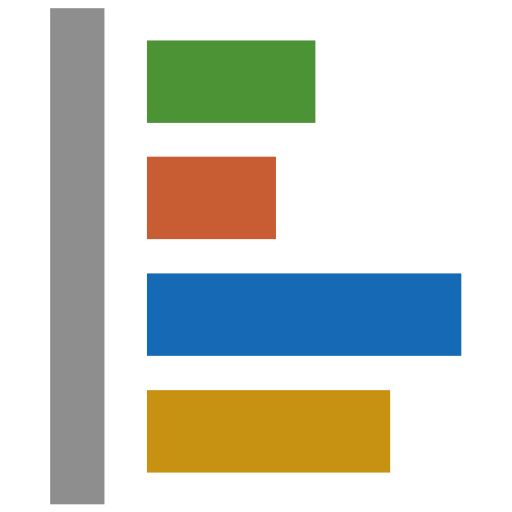 diagramm kostenlos Icon diagramm kostenlos Icon