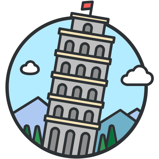 Bell free icon