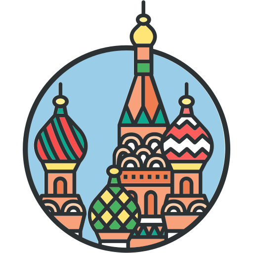 Dome free icon Dome free icon