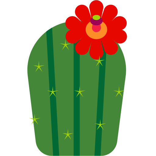 flor grátis ícone flor grátis ícone