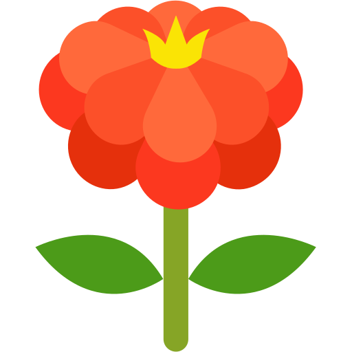 꽃 무료 아이콘 꽃 무료 아이콘