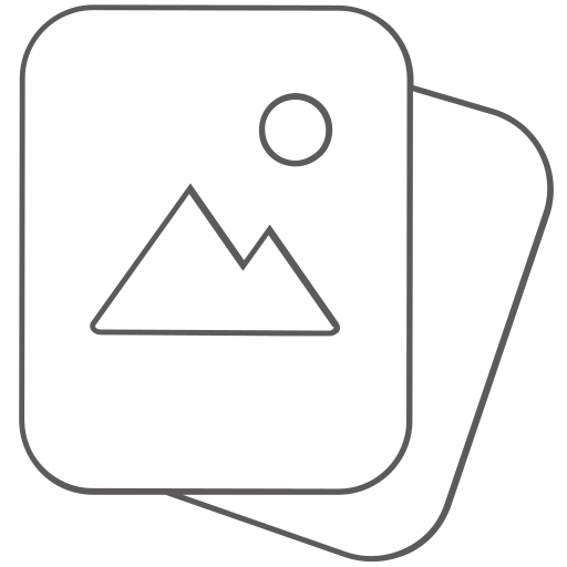 Фото бесплатно иконка