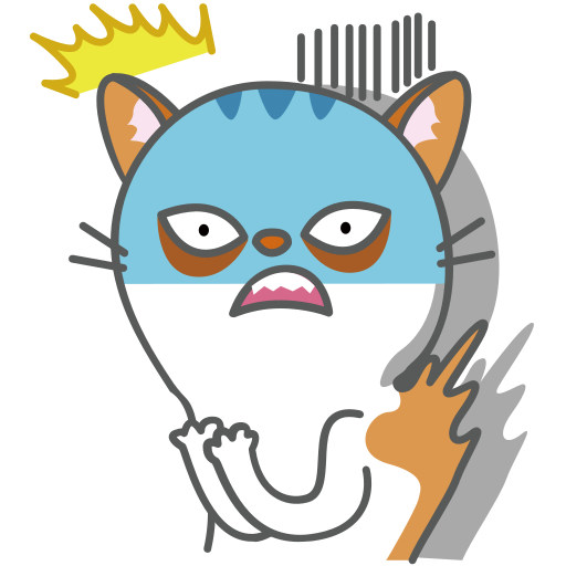 Cartoon free icon Cartoon free icon