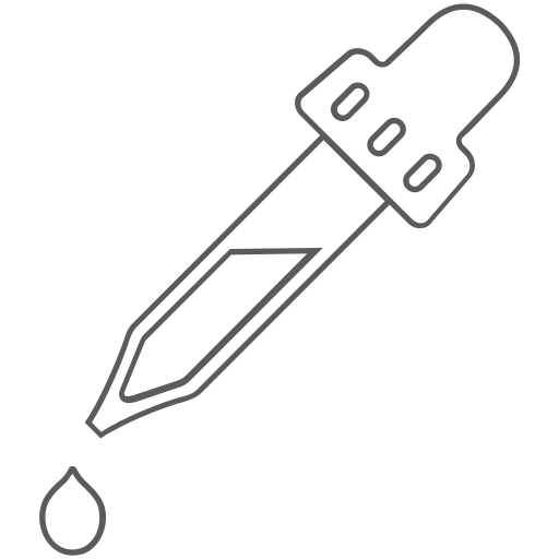 Color free icon Color free icon