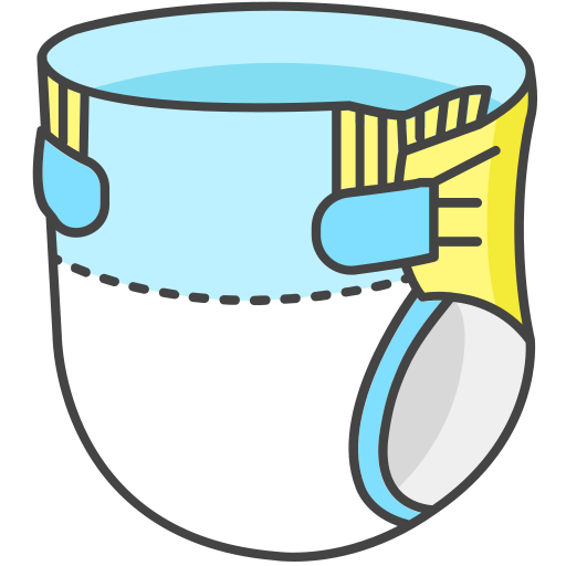 Малыш бесплатно иконка