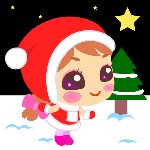 Time free icon Time free icon