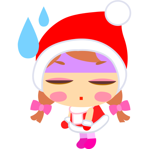 Christmas free icon Christmas free icon