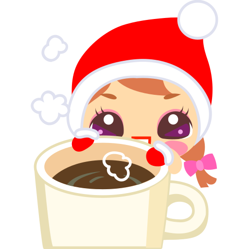 kaffee kostenlos Icon kaffee kostenlos Icon