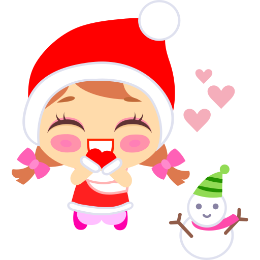 glücklich kostenlos Icon glücklich kostenlos Icon