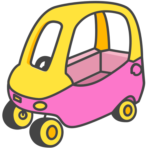 carro grátis ícone carro grátis ícone