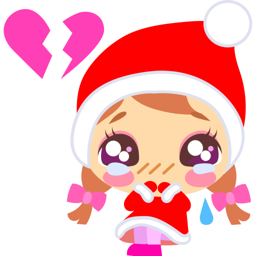Christmas free icon Christmas free icon
