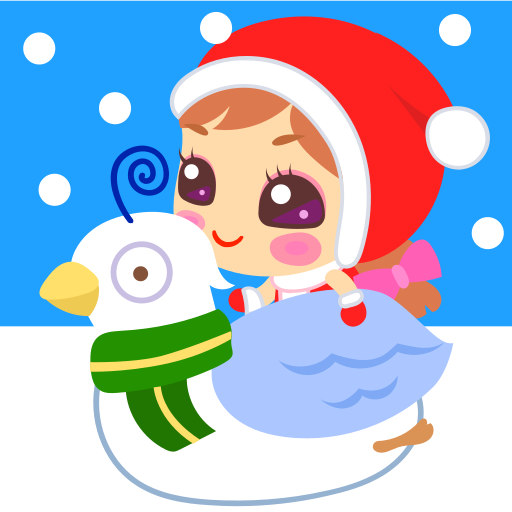 Christmas free icon Christmas free icon