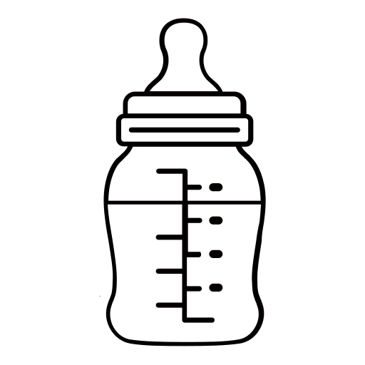 병 무료 아이콘