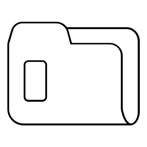 negocio icono gratis