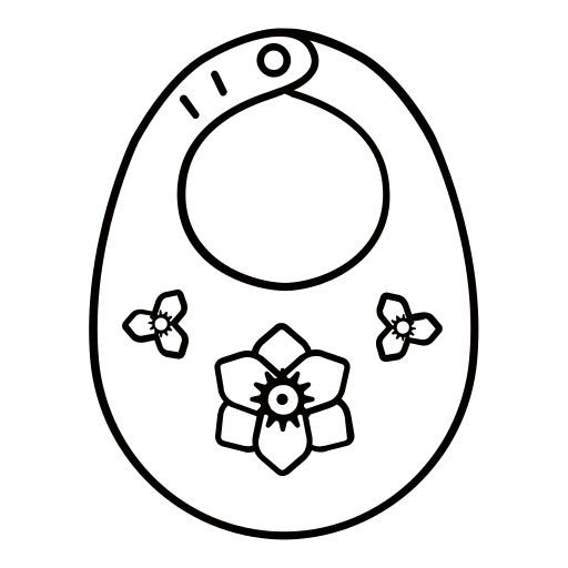 Малыш бесплатно иконка