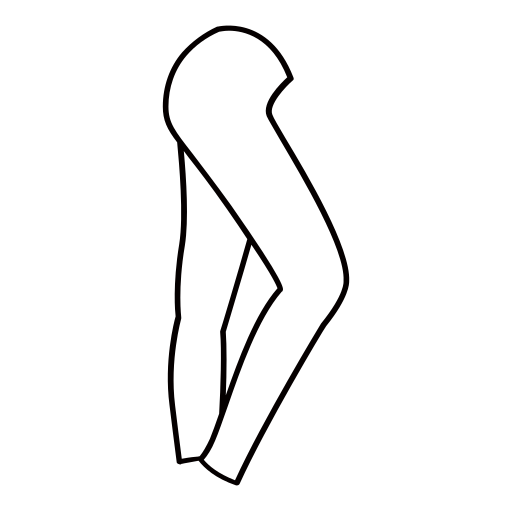 kleidung kostenlos Icon kleidung kostenlos Icon