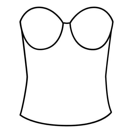 kleidung kostenlos Icon kleidung kostenlos Icon