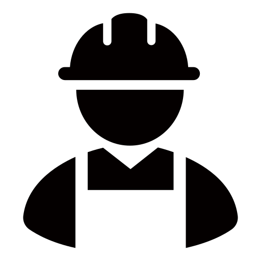 construcción icono gratis