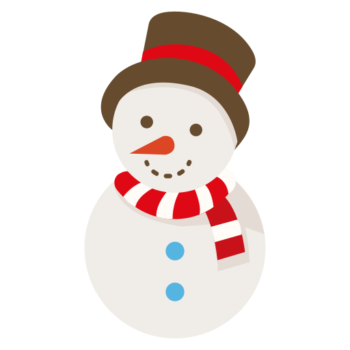 natal grátis ícone natal grátis ícone