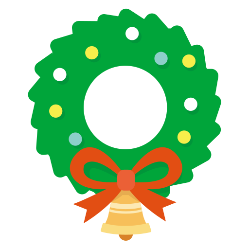 natal grátis ícone natal grátis ícone