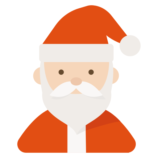natal grátis ícone natal grátis ícone
