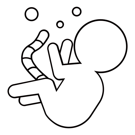 baby kostenlos Icon