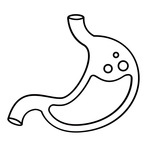 Medical free icon Medical free icon