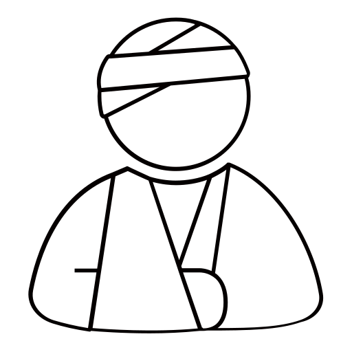 Medical free icon Medical free icon
