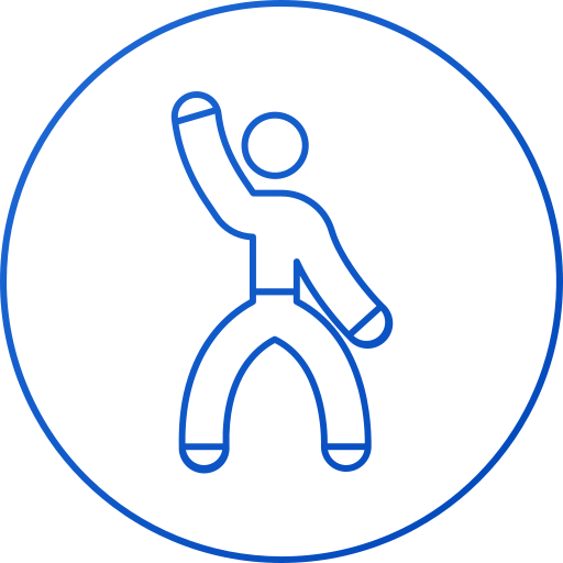 운동하다 무료 아이콘 운동하다 무료 아이콘