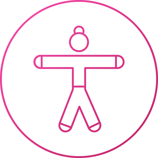 운동하다 무료 아이콘 운동하다 무료 아이콘