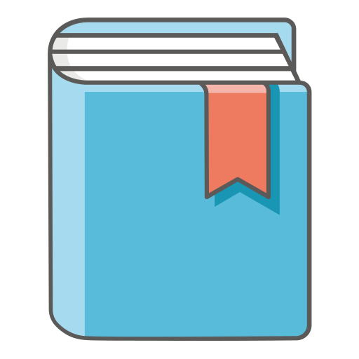 livro grátis ícone livro grátis ícone