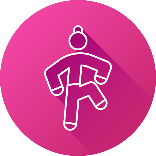 운동하다 무료 아이콘 운동하다 무료 아이콘