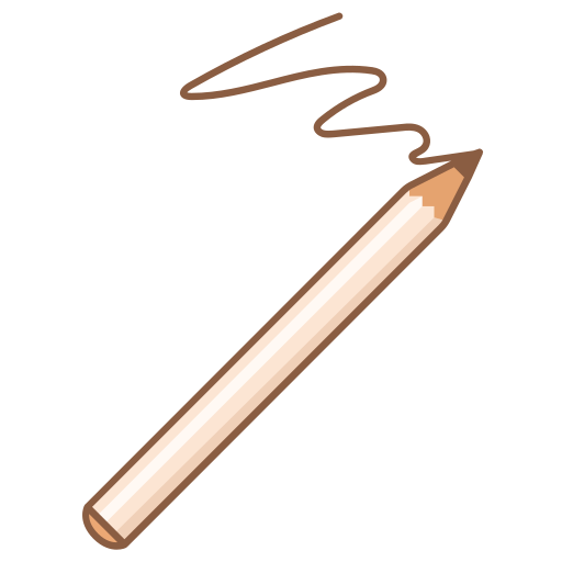 그림 무료 아이콘