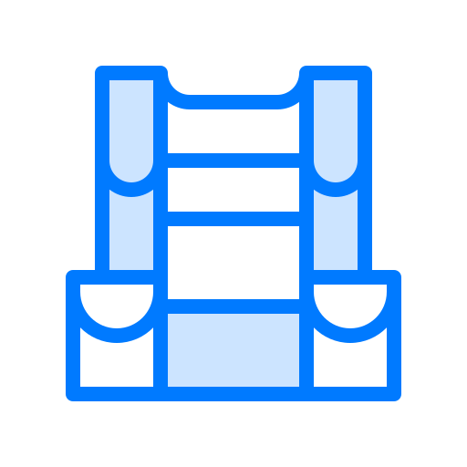 sicherheit kostenlos Icon sicherheit kostenlos Icon