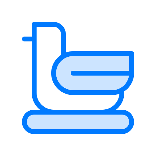 Bird free icon Bird free icon