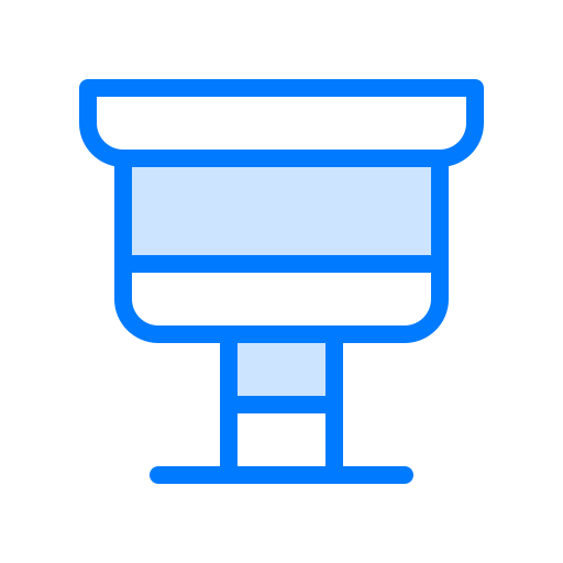 Holy chalice free icon Holy chalice free icon