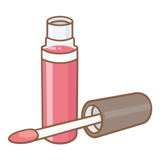 Facial free icon Facial free icon